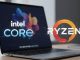 Easy Ways to Check Intel and AMD Processor Generations Intel and AMD Processor Generations