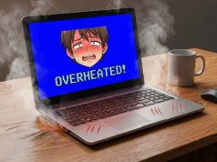 Why’s My Gear Running Hot? Why Phones and Laptops Overheat During Gaming Why Phones and Laptops Overheat During Gaming