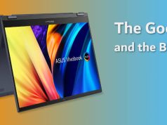 What’s the Go with OLED Screens? The Good, the Bad, and the Ugly! Pros & Cons of OLED Screens
