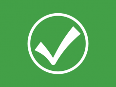 Apakah Samsung Galaxy A06 worth it untuk pelajar?