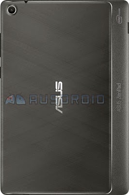 Tablet ASUS ZenPad
