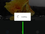 Tidak Bisa Upload Foto Di Instagram? Ini Cara Mengatasinya!