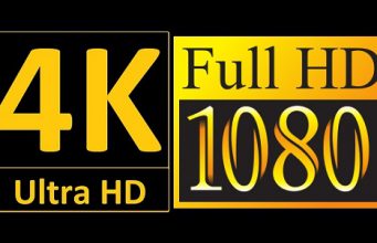 Perbedaan Resolusi Layar qHD, HD, FHD, QHD, UHD