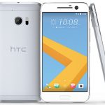 Spesifikasi lengkap HTC 10 Lifestyle