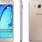 Spesifikasi lengkap Samsung Galaxy On7