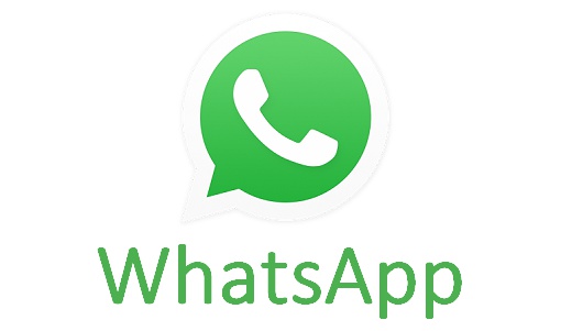 Cara buka chat whatsapp di laptop