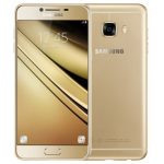 Spesifikasi Samsung Galaxy C7