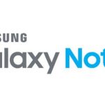 Bocoran Spesifikasi Samsung Galaxy Note 7