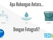 Segitiga Exposure: Cara Setting Mode Manual Pada Kamera