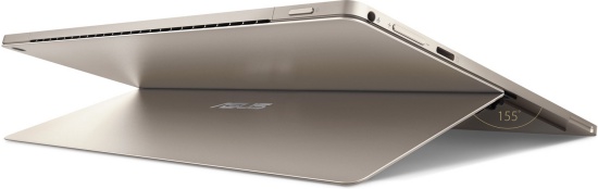 Transformer 3 Pro Tablet