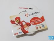 Kartu Smartfren di Hapemu Tak Bisa Terkoneksi ke Internet? Jangan Panik, Lakukan Ini!