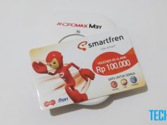 Kartu Smartfren di Hapemu Tak Bisa Terkoneksi ke Internet? Jangan Panik, Lakukan Ini!