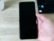 Hape Kamu Mendadak Mati Total Dan Tidak Bisa Dicharge / Dinyalakan Lagi? Coba Tips Ini!