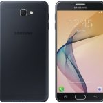 Spesifikasi lengkap Samsung Galaxy J7 Prime