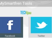 Mengalami Error Pada Saat Cek Kuota MiFi Smartfren? Mungkin Ini Penyebabnya!