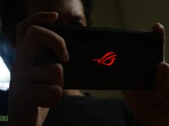 Ingin Smartphone Yang Performanya Bagus? Perhatikan 3 Faktor Ini! Kriteria spesifikasi hp yang bagus performanya