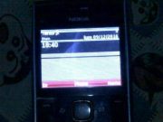 Layar Hape Kamu Bergaris? Mungkin Ini Penyebabnya!