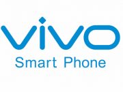 Banyak Dicibir Netijen, Apakah Vivo V9 Layak Beli?