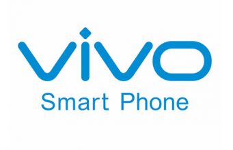 Banyak Dicibir Netijen, Apakah Vivo V9 Layak Beli?