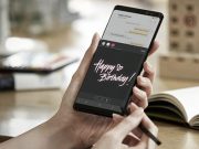 Sebenarnya, Samsung Itu Darimana Sih Asalnya?