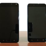Perbedaan antara Zenfone 4 Max Pro dengan Zenfone 3 Max