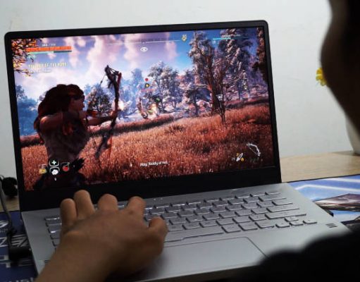 Kenapa Overheat Bisa Menyebabkan Performa Hape & Laptop Menurun?