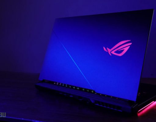 Laptop Gaming & Laptop Biasa: Apa Sih Bedanya?