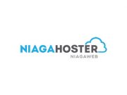 Mengapa Memilih Niagahoster Sebagai Hosting Lokal Andalan