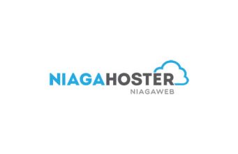 Mengapa Memilih Niagahoster Sebagai Hosting Lokal Andalan