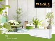 Memilih AC Low Watt Sebagai Solusi Hemat Listrik