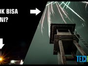 Dasar Fotografi: Efek Yang Ditimbulkan Oleh Settingan ISO, Aperture & Shutter Speed