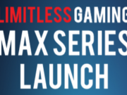 Terungkap, ASUS Bakal Menghadirkan seri Zenfone Max Dengan Prosesor Ini!