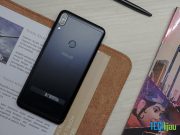 ASUS Zenfone Max Pro M1 Milikmu Bermasalah di Touchscreen? Jangan Panik, Baca Ini!