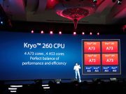 Zenfone Max Pro M1 Resmi Dirilis, Ini Spesifikasi & Harganya!