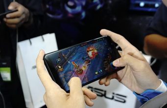 Inilah Maksud Dari Kata “GG” Dalam Game!