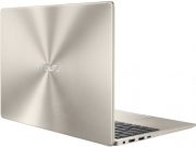 ASUS Menghadirkan Zenbook UX331, Notebook Tipis, Ringan, Sekaligus Powerful