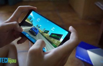 Inilah Penyebab Hp Ataupun Laptop Menjadi Panas Saat Main Game!