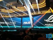 ASUS Zenfone Max Pro M2 & ROG Phone Dirilis, Berapa Harganya?