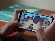 Inilah Maksud Dari Kata “Nice Try” Dalam Dunia Game