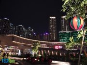 Tips Fotografi Menggunakan Ponsel