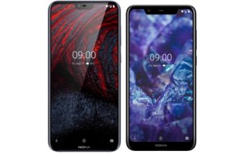 Rekomendasi HP Nokia Terbaru Khusus untuk Anda