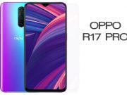 OPPO R17 Pro Hadirkan Level Baru untuk Fotografi Malam Hari