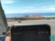 Internet Kamu Lemot Hari Ini? Tenang, Kamu Tidak Sendirian!