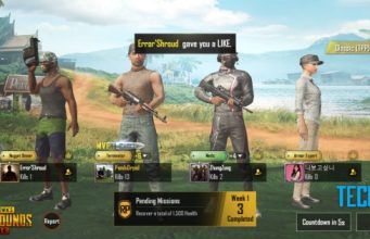 Mengenal Istilah Cheat Dalam Game: Hanya Untuk Yang Bermental Lemah