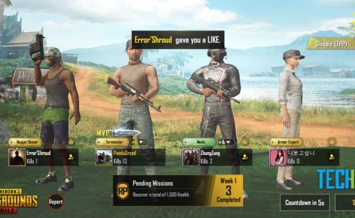 Mengenal Istilah Cheat Dalam Game: Hanya Untuk Yang Bermental Lemah