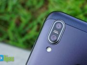 Trend Kamera Ganda Pada Smartphone, Manfaatnya Apa Sih?
