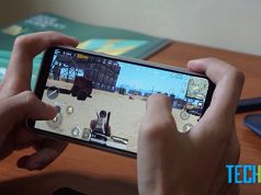 Baca Ini Kalau Kamu Bingung Bermain PUBG Mobile!