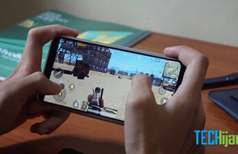 Pengen Main PUBG Mobile? Ini Dia Syarat Minimumnya!