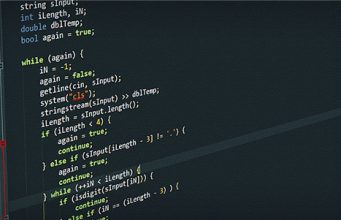 Penjelasan Sederhana Soal Hardware dan Software Perbedaan software dan hardware