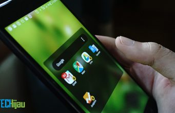 Memilih Hp Android Untuk Anak Agar Bisa Sekolah Online